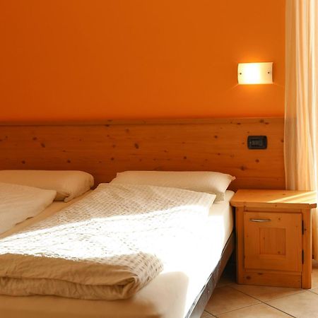 Chalet Teola Λιβίνιο Εξωτερικό φωτογραφία